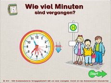 Uhrzeit-Minuten-vergangen.pdf